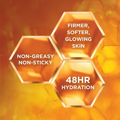 Crema Hidratante L'oreal Paris Age Perfect Hydra Nutrition 5