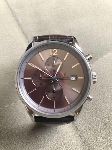 Relógio Masculino Festina
