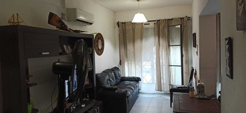 Casa A La Venta En Parque Del Plata Sur || 3 Dorm Permuta
