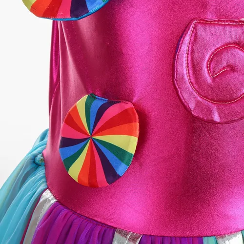 Vestidos marca caramelo hotsell