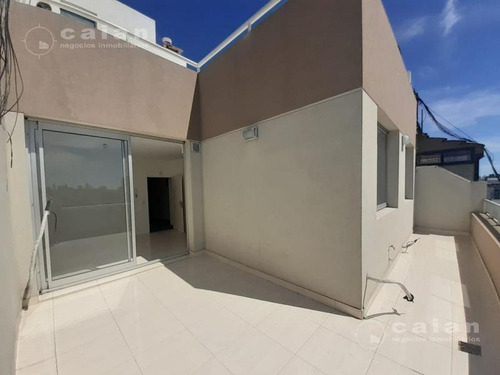 Imagen 8 de 24 de Departamento - Villa Crespo