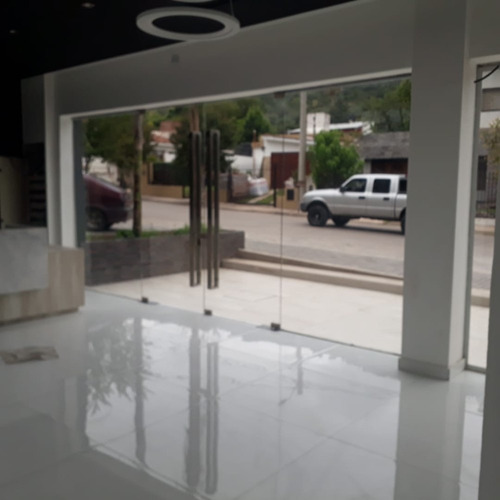 Venta Hotel Estrenar Villa Carlos Paz Córdoba
