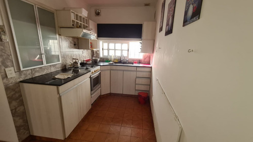Casa En Venta Ramos Mejia Impecable Lista Para Habitar