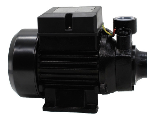 Bomba D'agua Periférica 1/2cv Mono 110v Ou 220v Matsuyama