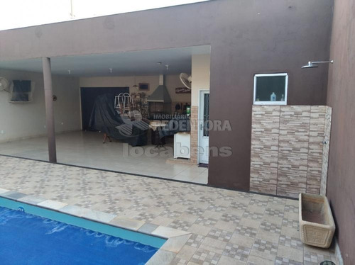 Imagem 3 de 10 de Casas - Ref: V19064