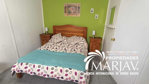 (cód 8000) Propiedad Urbana 653m2 + Casa +3 Cabañas Com
