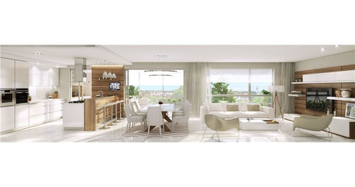 Semipiso 170m2 2coch. Amenities A Estr Ramos Mejia