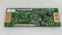 Comprar Tcon LG 32lj600b-sa 6870c-0442b Gtía 3 Meses!