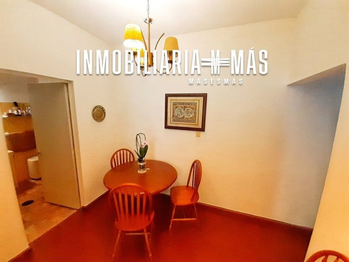 Imagen 3 de 18 de Apartamento Venta Pocitos Montevideo Imas.uy S *