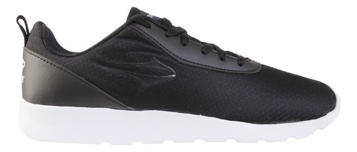 Zapatillas Topper Training Ultralight Ii Mesh Hombre Ng Ng