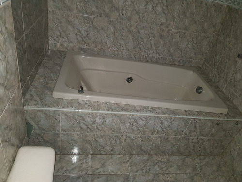 Imagem 5 de 14 de Cond Vale Dos Lagos São Rafael Paralela