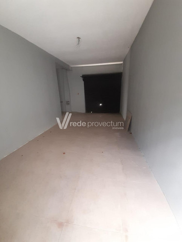 Imagem 12 de 15 de Prédio Á Venda E Para Aluguel Em Vila Castelo Branco - Pr295459