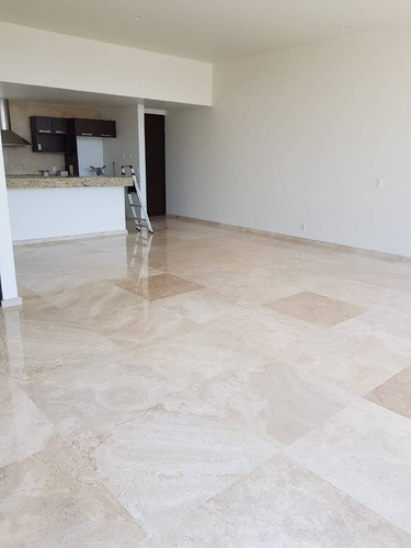 Imagen 5 de 15 de Departamento De Lujo En La Mejor Zona