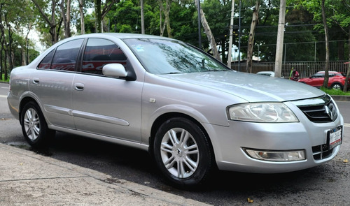 Renault Scala 1.6 Dynamique At