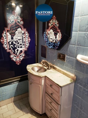Imagen 7 de 24 de Alquiler De Casa 4 Ambientes En Olivos