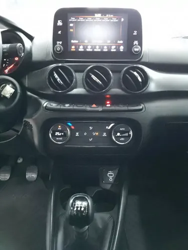 Fiat Cronos Financiado Con O Sin Anticipo,consultanos Men)