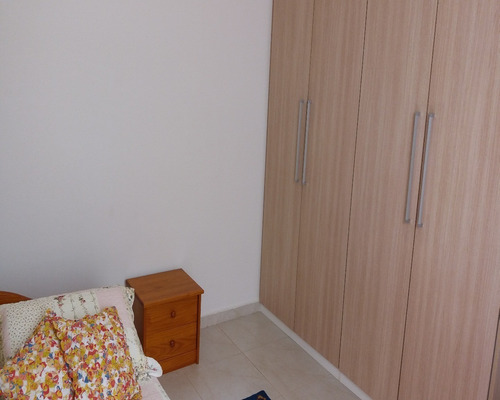 Imagem 16 de 22 de Casa - Ca00772 - 4422839