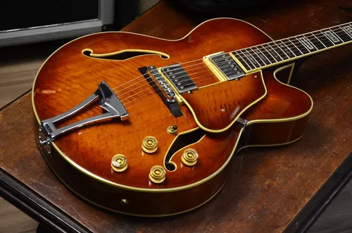Ibanez af85 deals