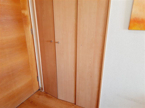Oportunidad De Inversión Departamento Amoblado En Venta 1d 1