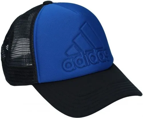 Gorras adidas 2017 hombre hotsell