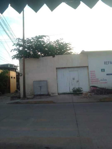 Venta Local Oportunidad Tapachula