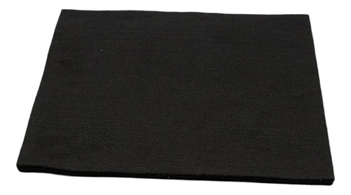 ( Manta Ignífuga Para Soldar Manta 10 Mm X 50 Cm X 30 Cm