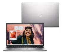 Comprar Notebook Dell Inspiron I15-i1300-m10s 15.6 Full Hd 13ª Gen