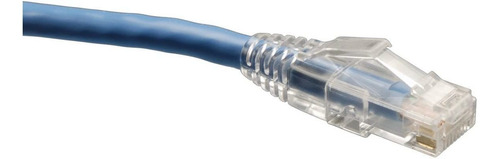 Tripp Lite Cable De Conexion Sin Enganches De Conductor So