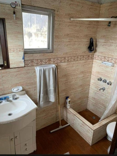 Imagen 11 de 14 de Casa Ph En Venta En Beccar