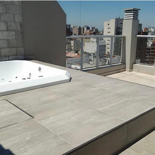 Imagen 17 de 17 de Venta 2 Ambientes Torre Belgrano Amenities