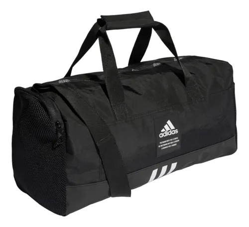 Duffel adidas online