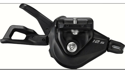 Shifter Shimano Deore M6100 12v I-spec Mtb Sin Caja