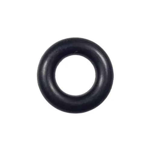 comprar Goma Devanador N°3 Godeco \u002F Otras X 5 Unidades