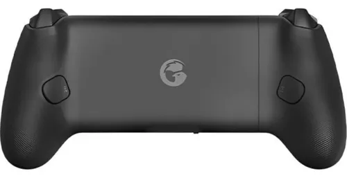 Venda GameSir G8 Plus Galileo Gamepad sem fio G8+