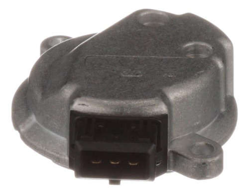 Sensor Posción Árbol Levas Smp Vw Sharan 4cl 1.8l 02-03