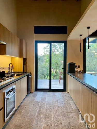 Venta Casa 4 Ambientes Avándaro