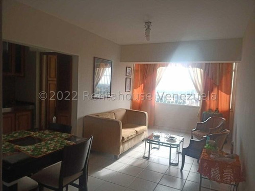 Imagen 15 de 30 de 0424-6724337 Raul Gutierrez Apartamentos En Venta Oeste De Barquisimeto, Zona Lara Mls #23-9582