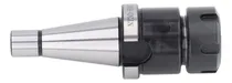 Comprar Acessórios Industriais Collet Chuck Holder Cnc Milling