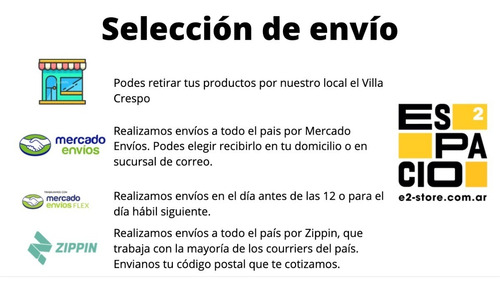 Imagen 3 de 4 de Te Inti Zen Caja 15 Saquitos 2 Gramos Ilumine