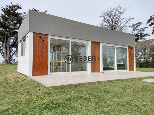 Imagen 2 de 19 de En Venta Casa - Mar Chiquita