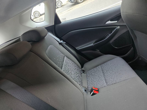Chevrolet Tracker 1.2 Ls Turbo At