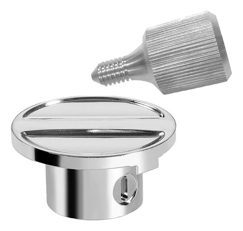 Tornillos De Fijación Para Mezclador Kitchenaids Tornillo