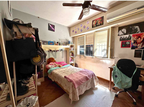 Venta De 2 Casa De 6 Ambientes 4 Dormitorios, Tigre Centro ...