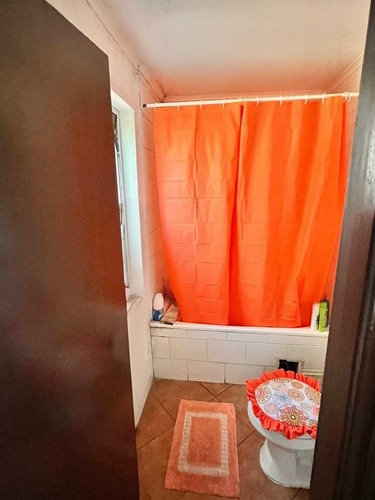 Se Vende Casa Bicentenario Talca Excelente (106402)