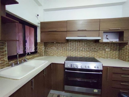 Imagen 9 de 30 de Apartamento En Venta Urb. Base Aragua, Las Delicias, Maracay, 22-19511 Mv