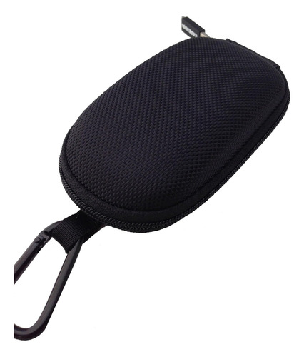 Casebudi Estuche De Viaje Resistente Para Magic Mouse 1 Y 2
