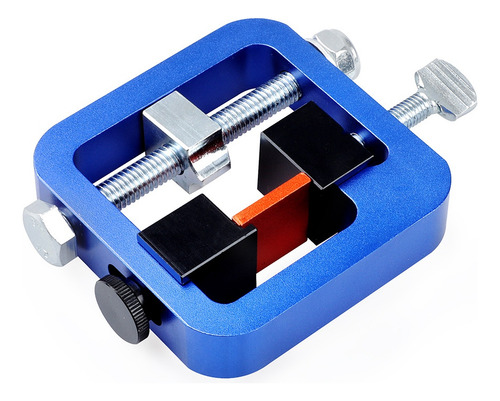 Mira Universal For Car Pistola P Mira Traser