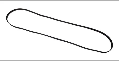 comprar Cinturón De Plato Giratorio Para Modelos Onkyo Cp-30m