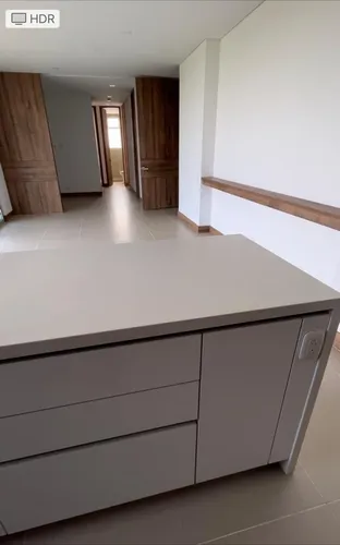 Vendo Apartamento En Pance
