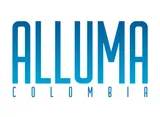 Alluma Colombia